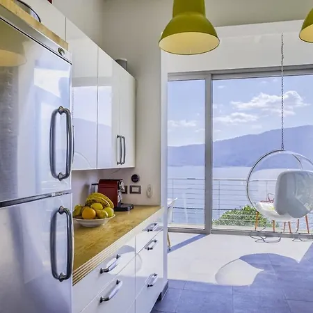 Suna - 14609 Villa *