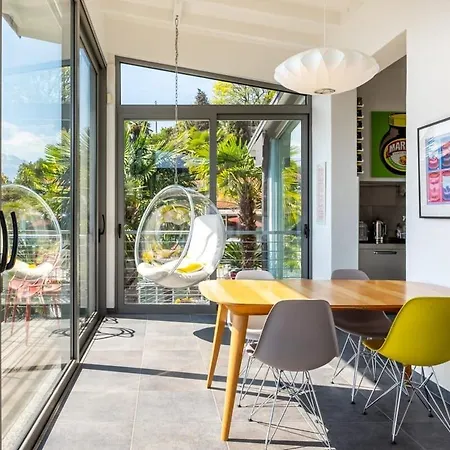 Suna - 14609 Villa *