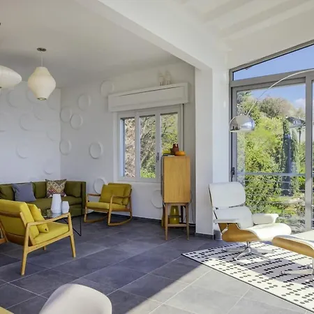 Villa Suna - 14609 *