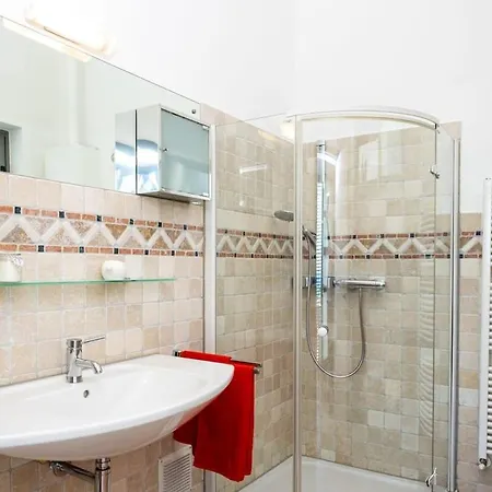 Suna - 14609 Villa Verbania
