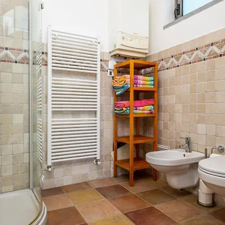 Suna - 14609 Villa *