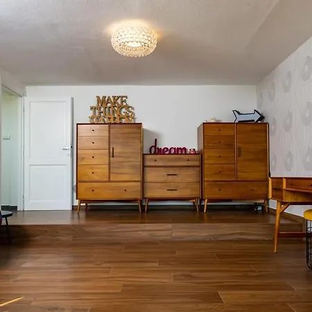 Suna - 14609 Villa *