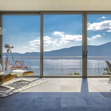 Suna - 14609 Villa *